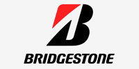 Bridgestone Tyre Logo