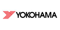 Yokohama Tyre Logo