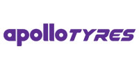 Apollo Tyre Logo