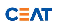 CEAT Tyre Logo